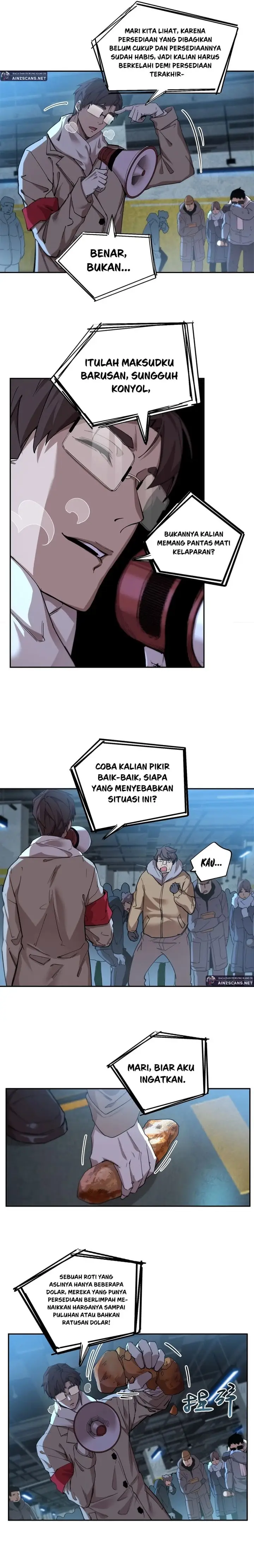 image-komik-frozen-frontiers-chapter-14-2/14
