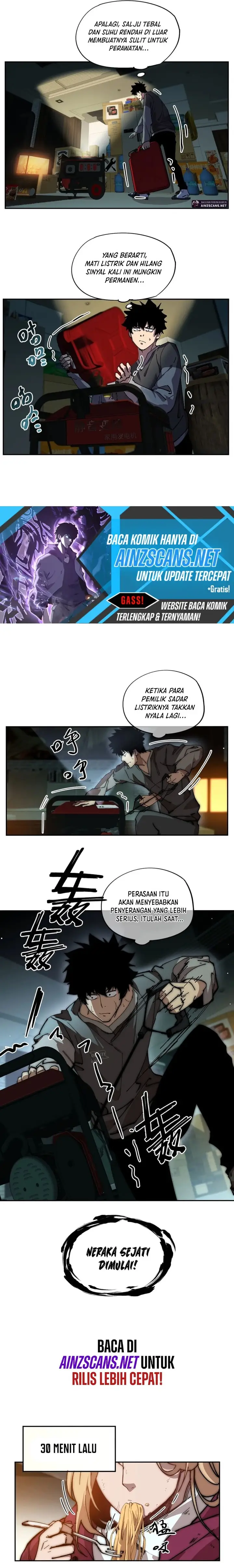 image-komik-frozen-frontiers-chapter-14-8/14