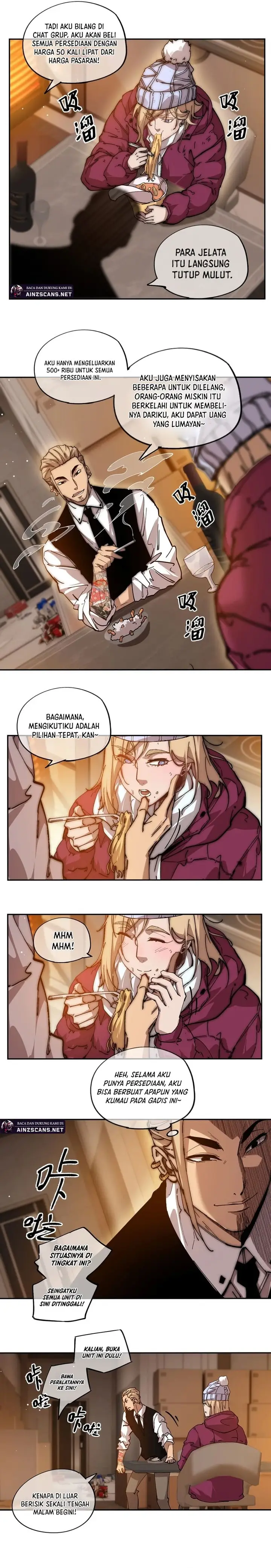 image-komik-frozen-frontiers-chapter-14-9/14