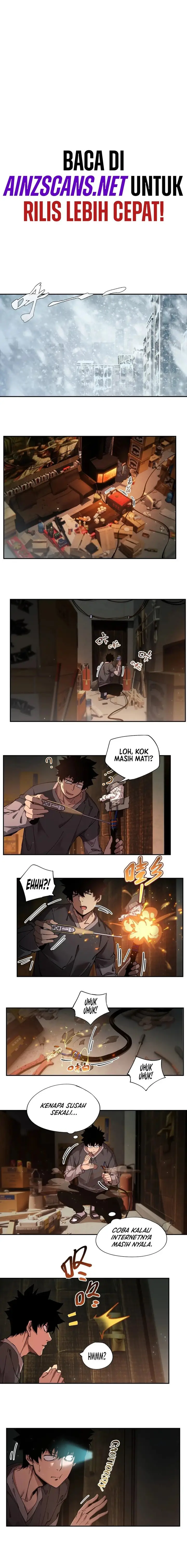 image-komik-frozen-frontiers-chapter-15-2/13