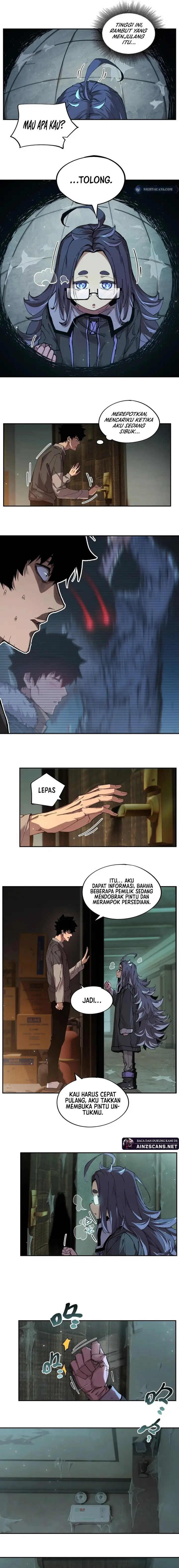 image-komik-frozen-frontiers-chapter-15-3/13