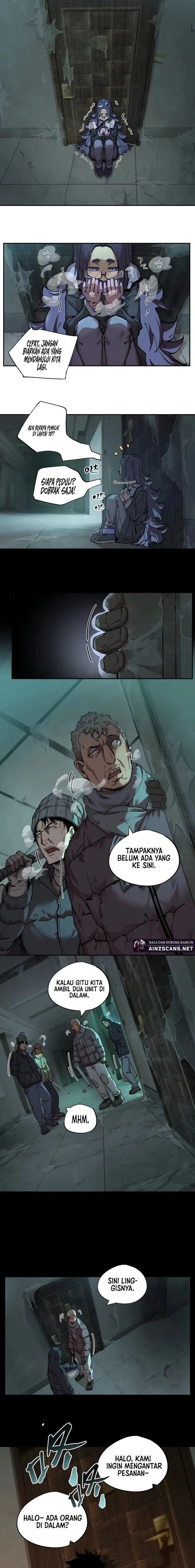 image-komik-frozen-frontiers-chapter-15-4/13