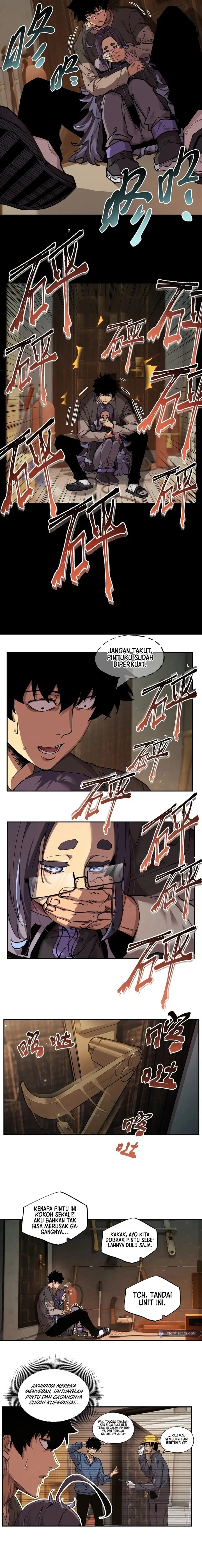 image-komik-frozen-frontiers-chapter-15-5/13