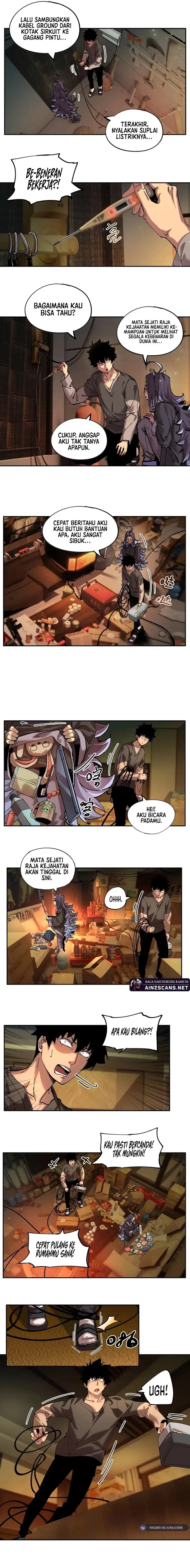 image-komik-frozen-frontiers-chapter-15-7/13