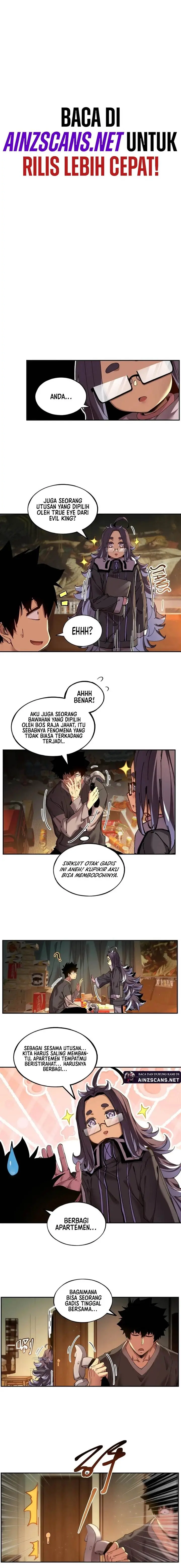 image-komik-frozen-frontiers-chapter-16-1/12