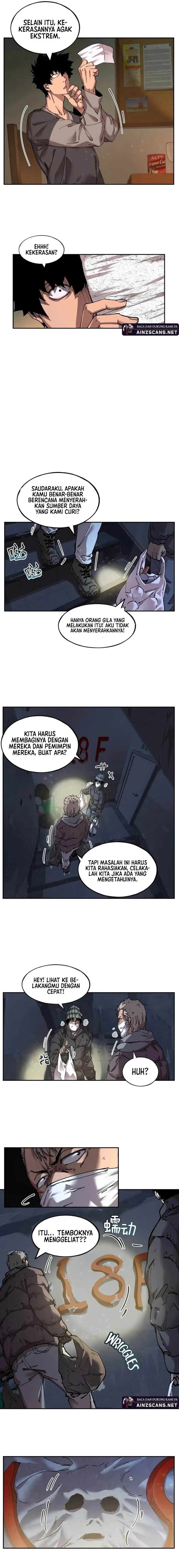 image-komik-frozen-frontiers-chapter-16-5/12