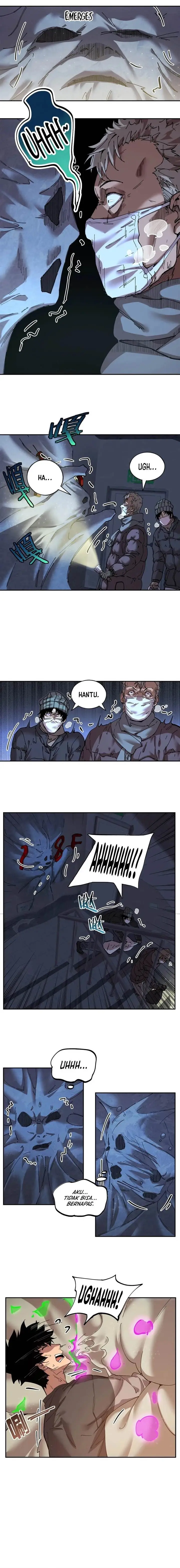 image-komik-frozen-frontiers-chapter-16-6/12