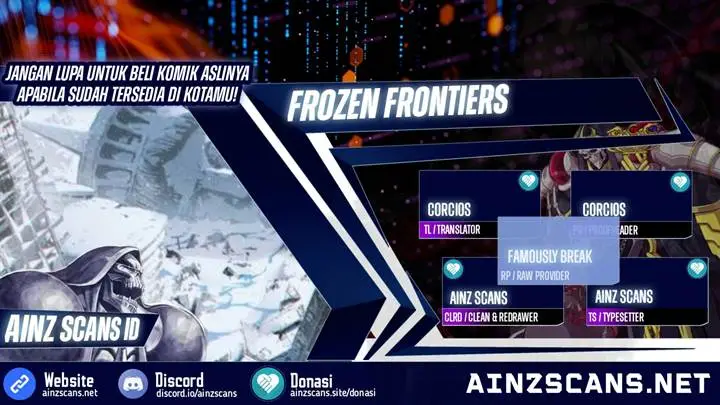 image-komik-frozen-frontiers-chapter-17-0/13
