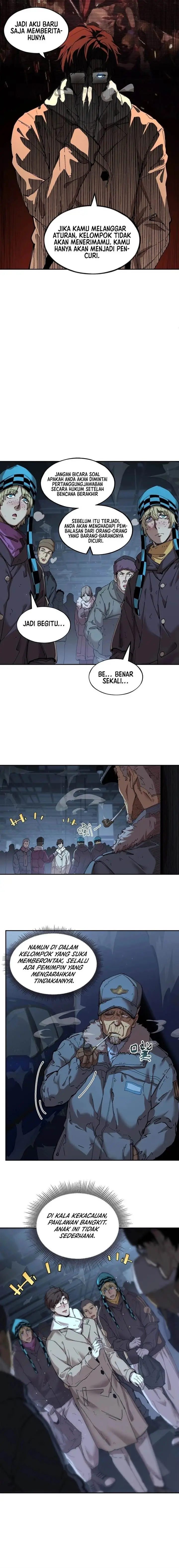 image-komik-frozen-frontiers-chapter-17-5/13