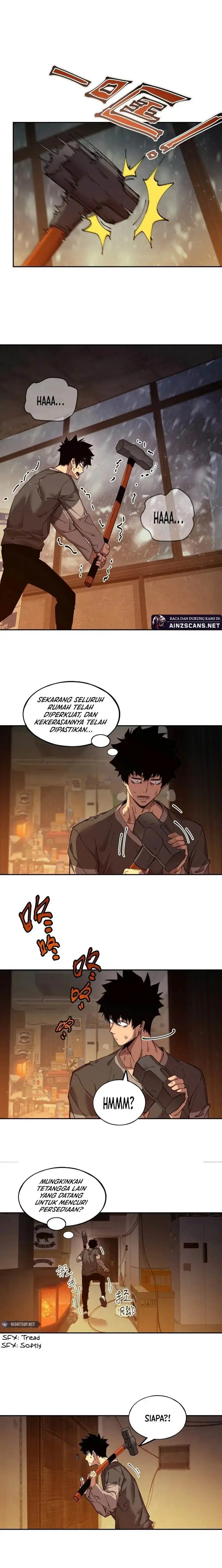 image-komik-frozen-frontiers-chapter-17-6/13