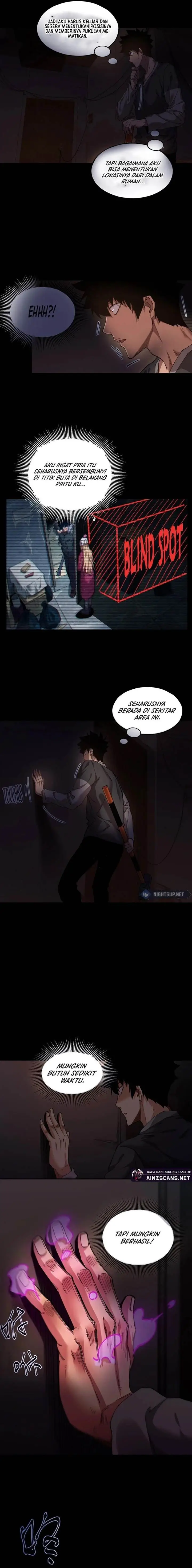 image-komik-frozen-frontiers-chapter-17-9/13