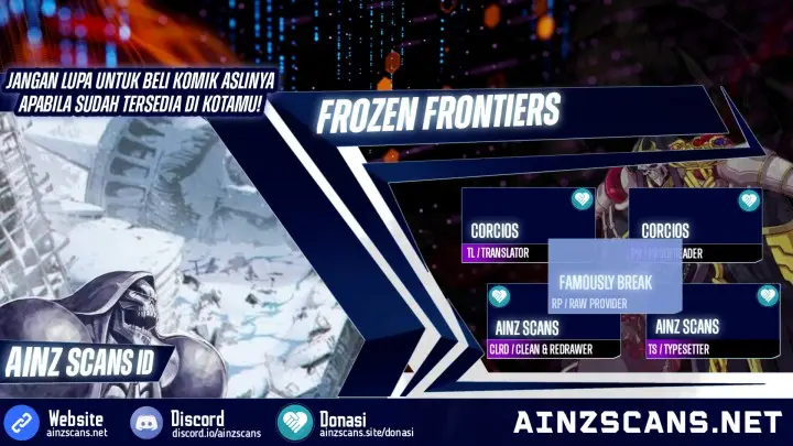 image-komik-frozen-frontiers-chapter-18-0/17
