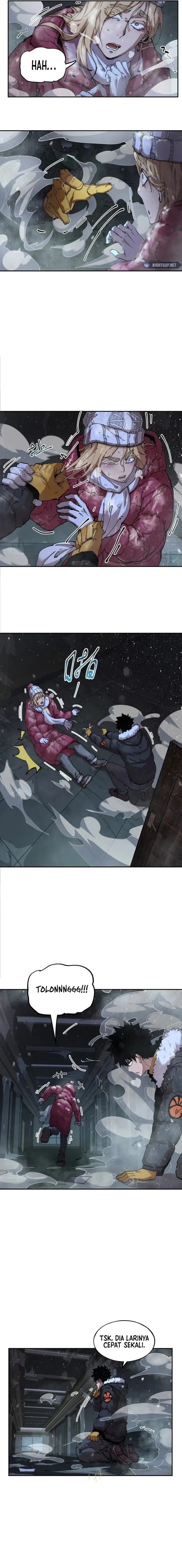 image-komik-frozen-frontiers-chapter-18-3/17
