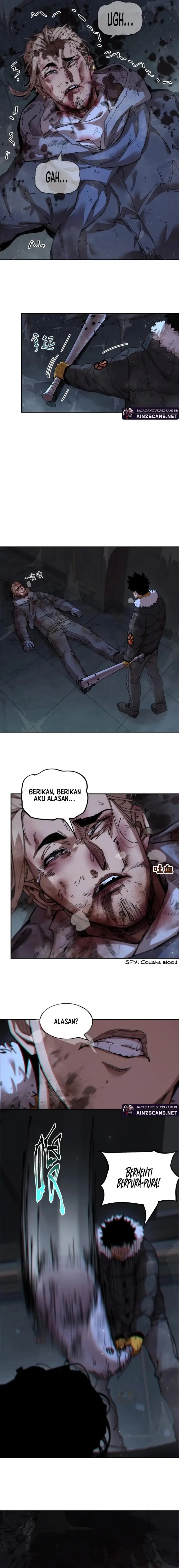 image-komik-frozen-frontiers-chapter-18-6/17