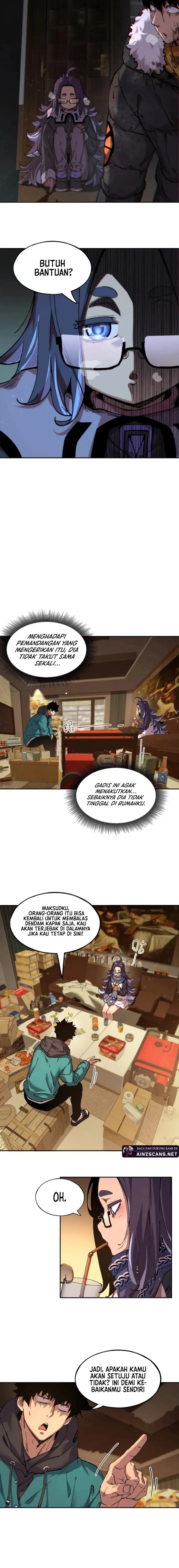 image-komik-frozen-frontiers-chapter-18-8/17