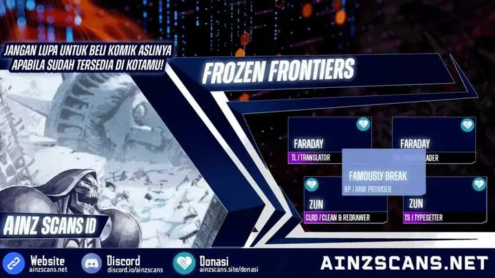 image-komik-frozen-frontiers-chapter-19-0/14