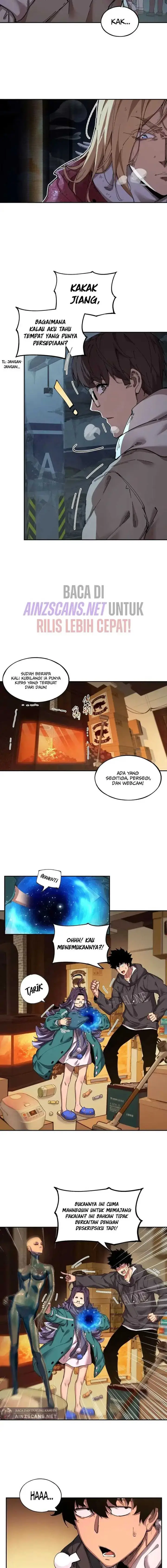 image-komik-frozen-frontiers-chapter-19-7/14