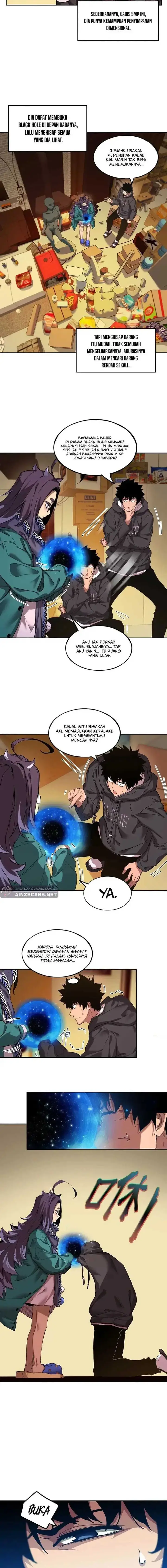 image-komik-frozen-frontiers-chapter-19-8/14