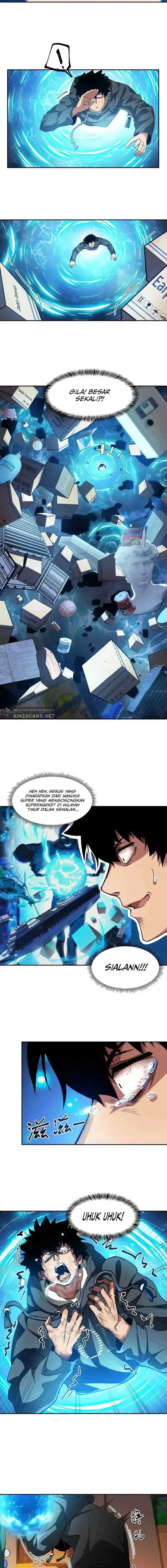 image-komik-frozen-frontiers-chapter-19-9/14