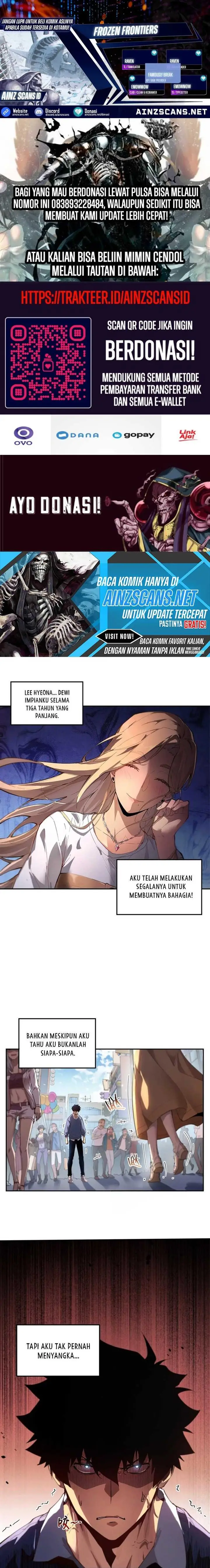 image-komik-frozen-frontiers-chapter-2-0/17