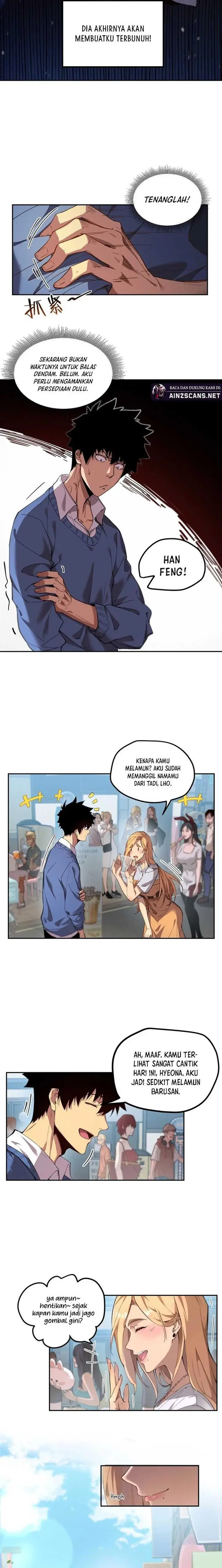 image-komik-frozen-frontiers-chapter-2-1/17