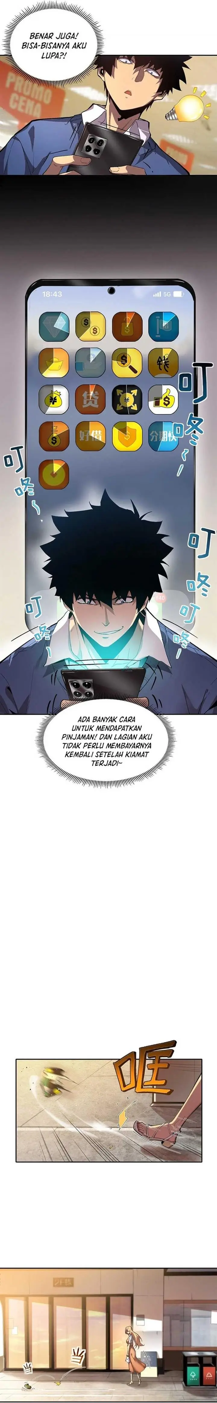 image-komik-frozen-frontiers-chapter-2-5/17