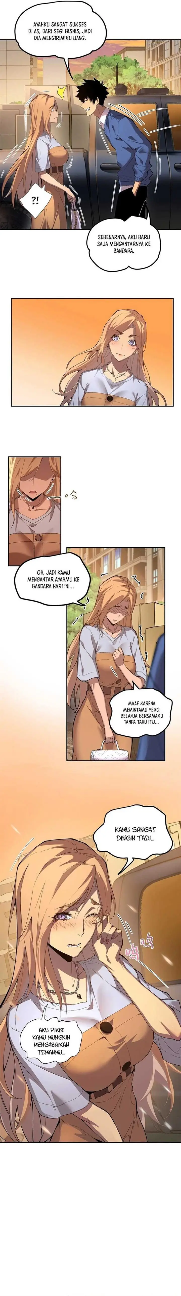 image-komik-frozen-frontiers-chapter-2-8/17