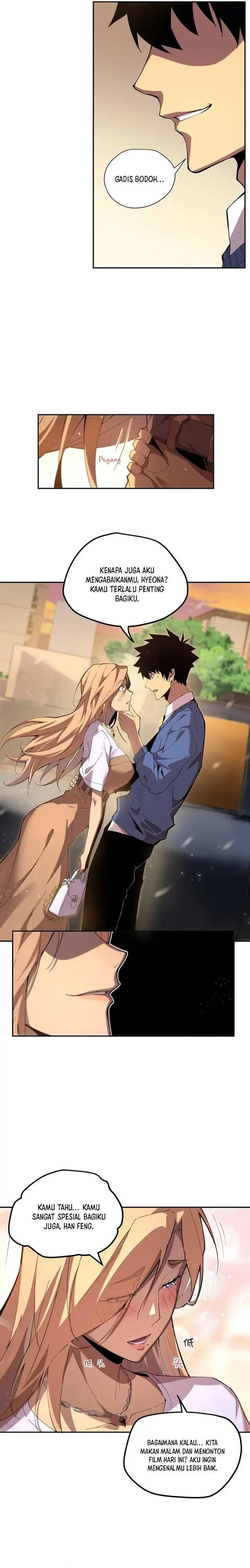 image-komik-frozen-frontiers-chapter-2-9/17