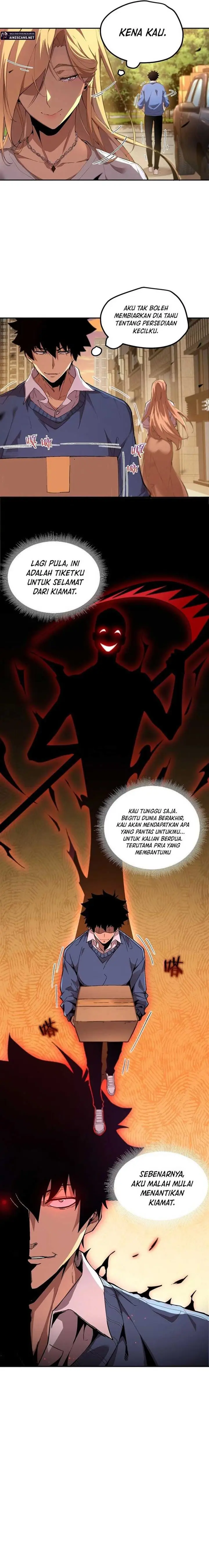 image-komik-frozen-frontiers-chapter-2-11/17