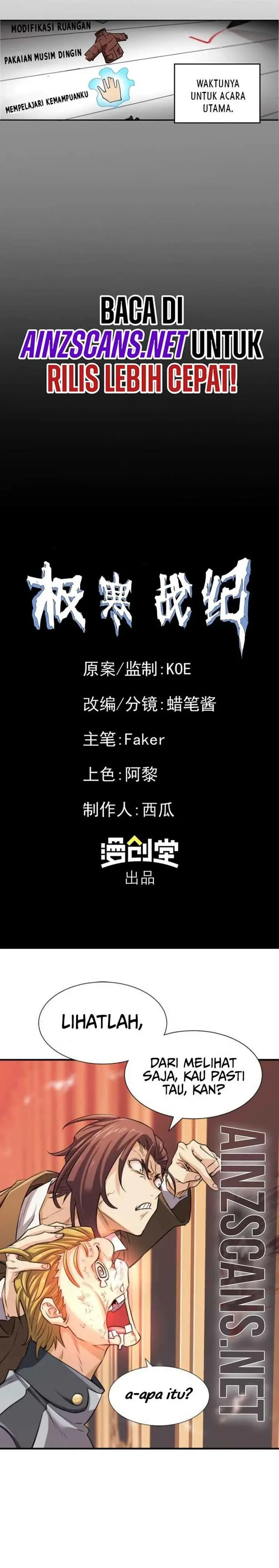 image-komik-frozen-frontiers-chapter-2-14/17