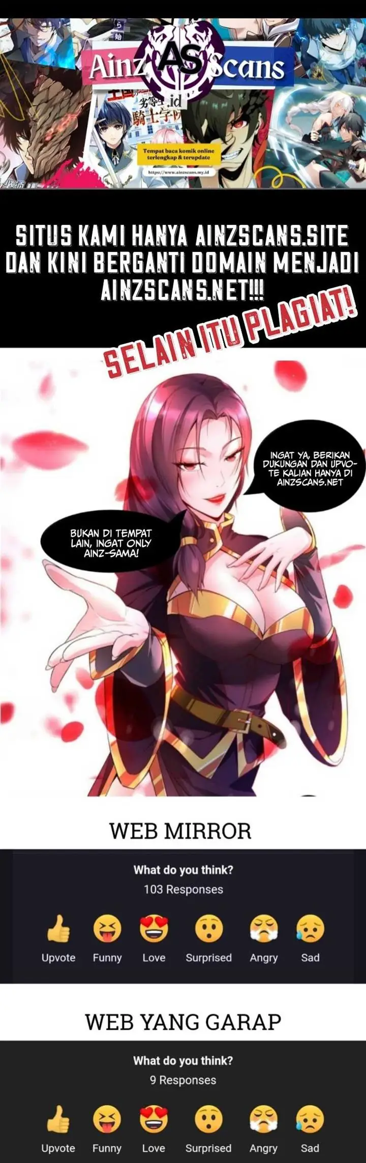 image-komik-frozen-frontiers-chapter-2-16/17