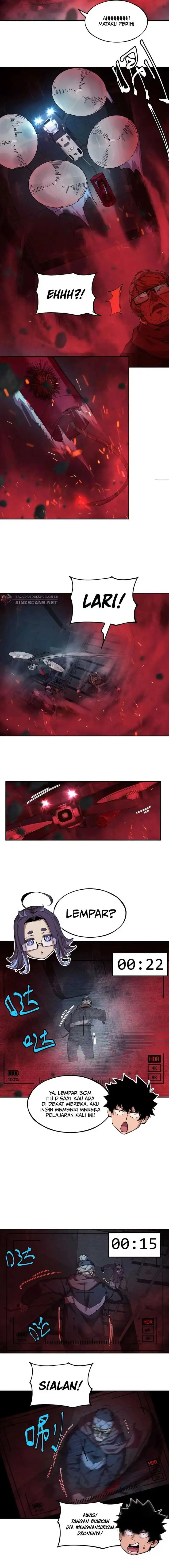 image-komik-frozen-frontiers-chapter-20-6/13