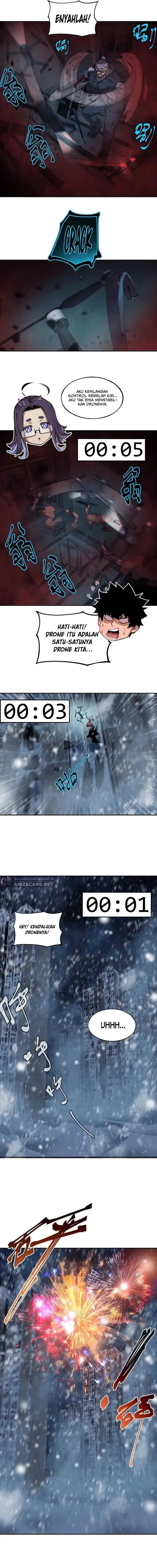 image-komik-frozen-frontiers-chapter-20-7/13