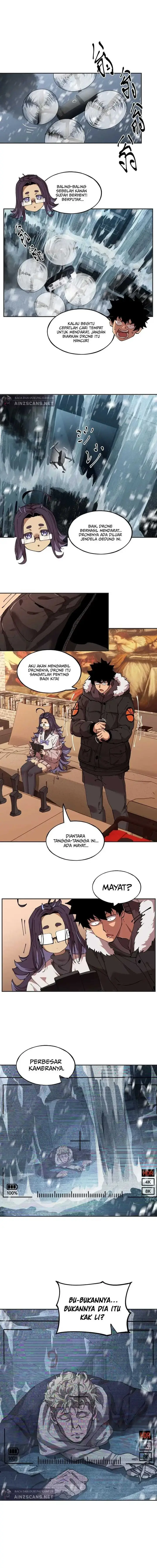 image-komik-frozen-frontiers-chapter-20-8/13