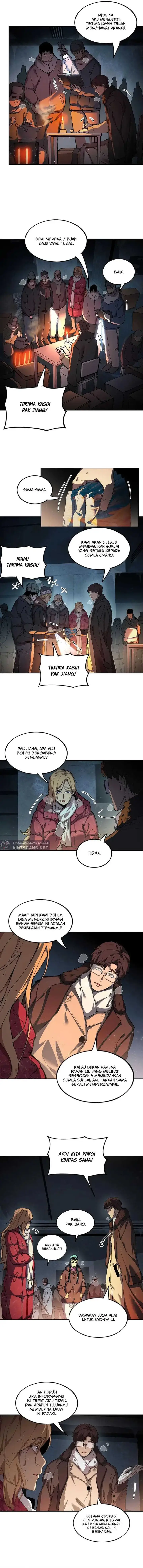 image-komik-frozen-frontiers-chapter-21-4/14