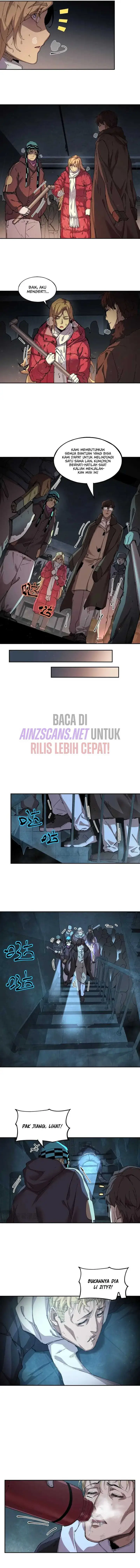 image-komik-frozen-frontiers-chapter-21-5/14