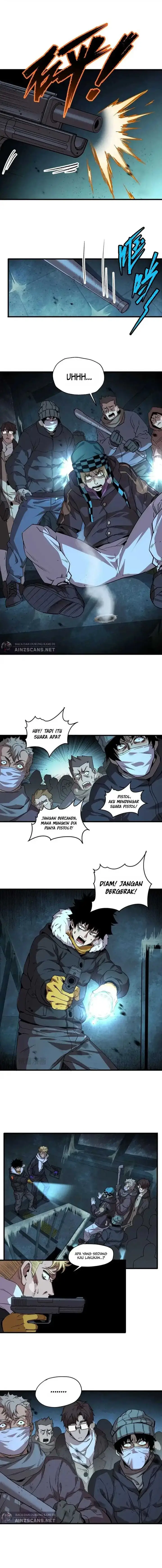 image-komik-frozen-frontiers-chapter-22-3/14