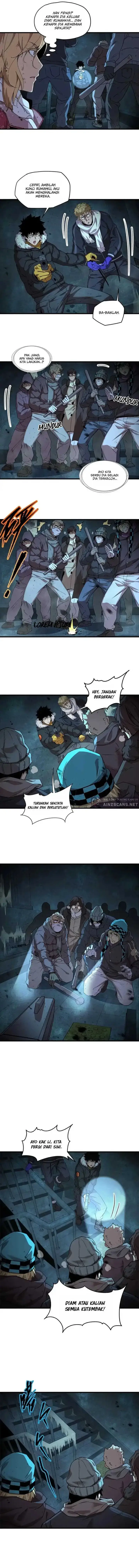 image-komik-frozen-frontiers-chapter-22-4/14