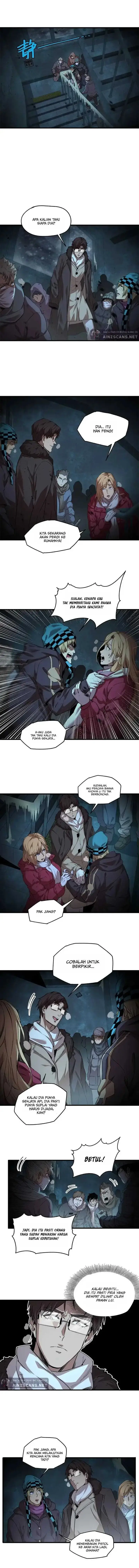 image-komik-frozen-frontiers-chapter-22-5/14