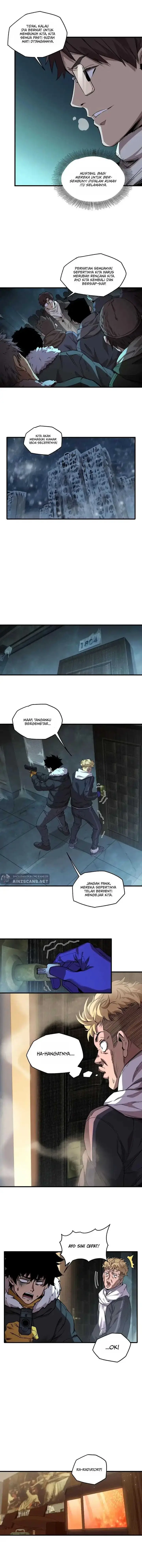 image-komik-frozen-frontiers-chapter-22-6/14