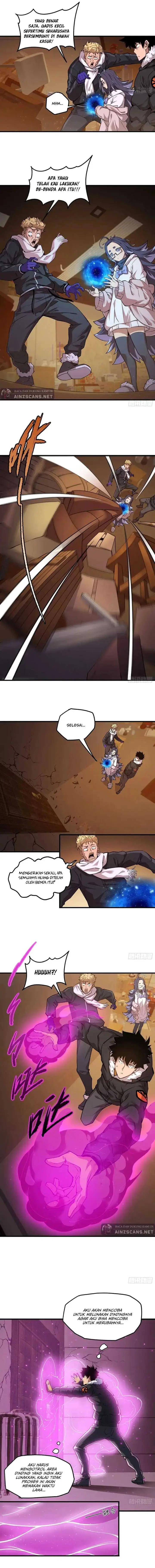 image-komik-frozen-frontiers-chapter-23-6/12