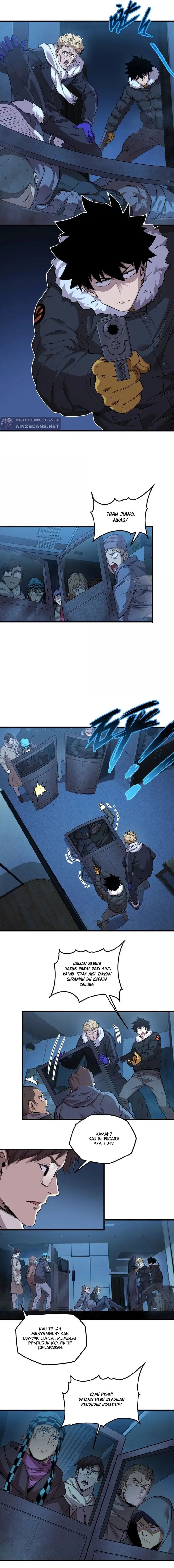 image-komik-frozen-frontiers-chapter-24-2/11