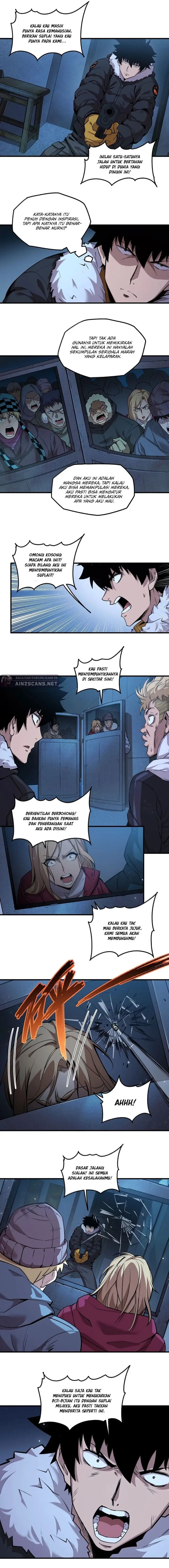 image-komik-frozen-frontiers-chapter-24-3/11