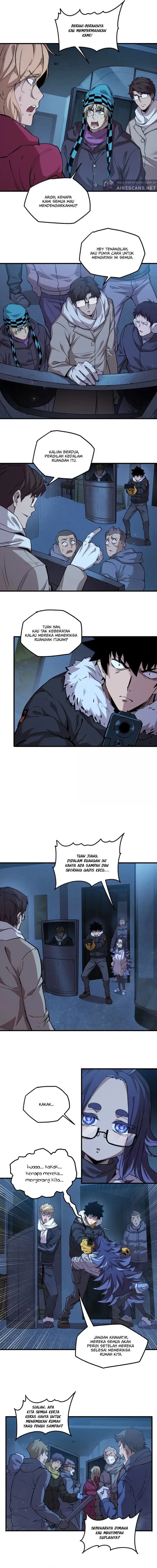 image-komik-frozen-frontiers-chapter-24-4/11