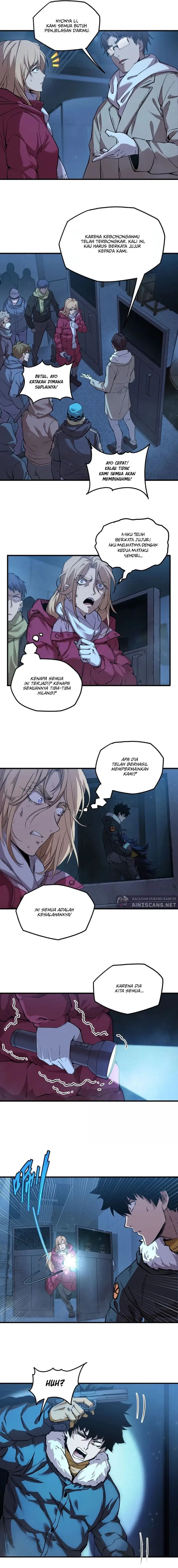 image-komik-frozen-frontiers-chapter-24-5/11