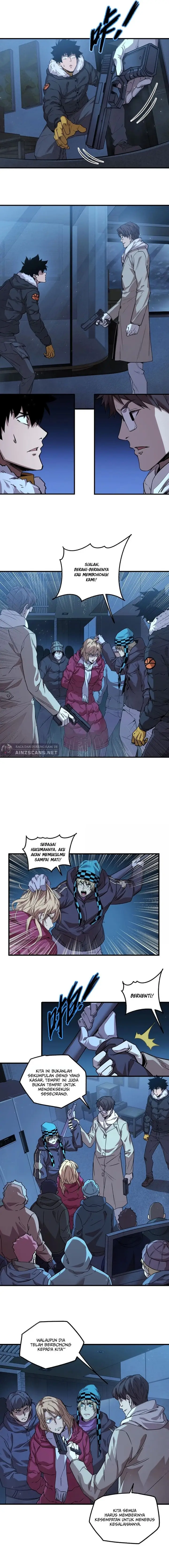 image-komik-frozen-frontiers-chapter-24-7/11