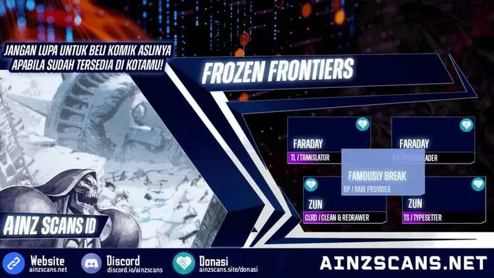 image-komik-frozen-frontiers-chapter-25-0/14