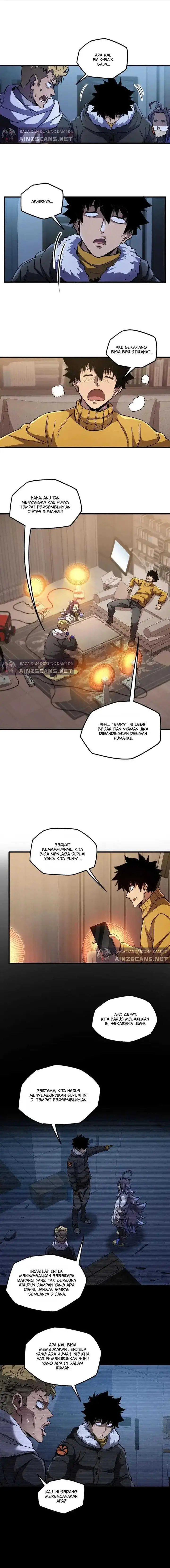 image-komik-frozen-frontiers-chapter-25-3/14