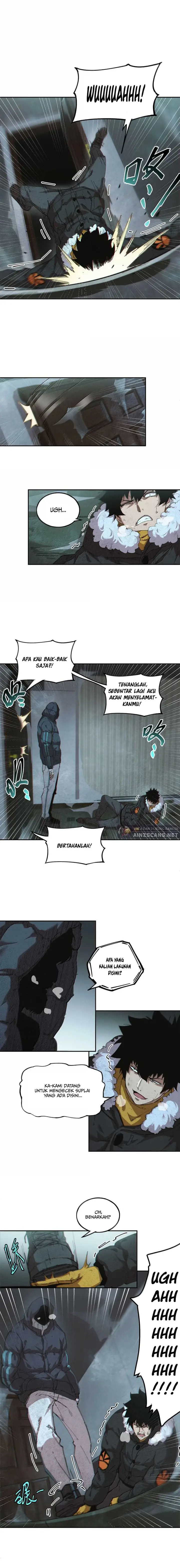 image-komik-frozen-frontiers-chapter-26-2/12