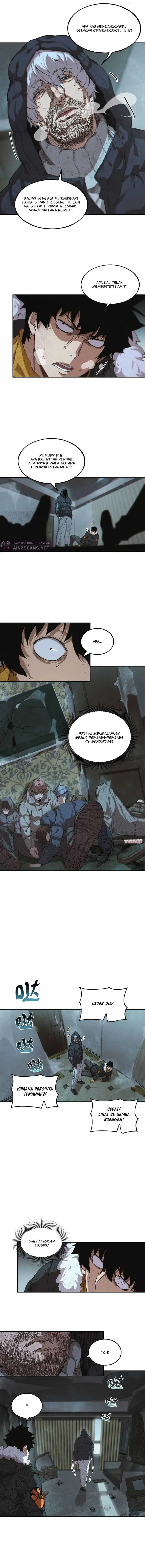 image-komik-frozen-frontiers-chapter-26-3/12